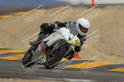 media/Jan-14-2023-SoCal Trackdays (Sat) [[497694156f]]/Turn 12 (120pm)/